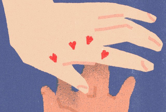 5 идей милых татуировок для мам: вам точно захочется их повторить