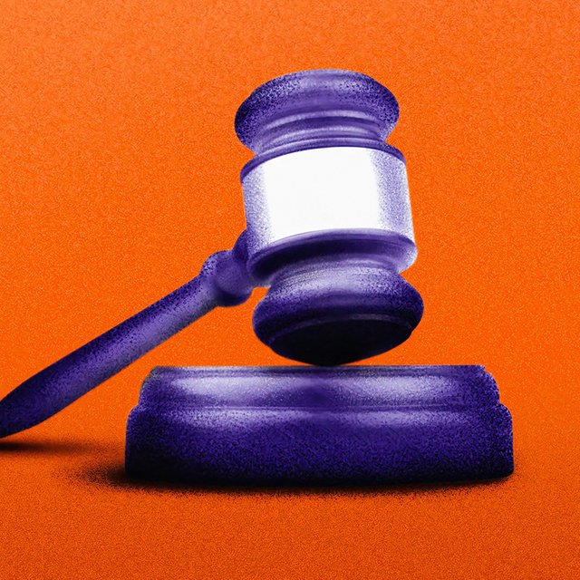 Все об апелляции результатов ЕГЭ: стоит ли подавать, как подготовиться и что говорить на онлайн-встрече