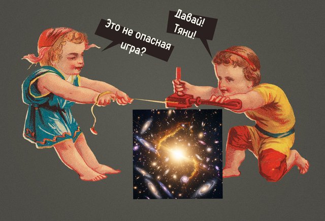 Детство до «Роблокса»: паркур, симуляторы и экшен из нулевых и девяностых