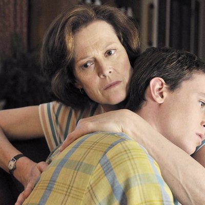 «У детей не может быть своего мнения»