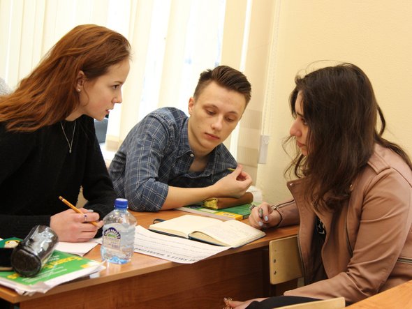 Для чего нужна профориентация в школе. Смотреть фото Для чего нужна профориентация в школе. Смотреть картинку Для чего нужна профориентация в школе. Картинка про Для чего нужна профориентация в школе. Фото Для чего нужна профориентация в школе
