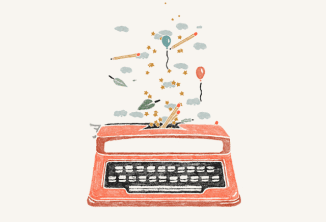 Лучшие блоги недели на «Меле» #15