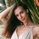 Фото пользователя