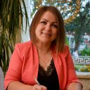 Фото пользователя