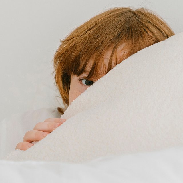 Может ли прививка вызвать аутизм? 10 стыдных вопросов про РАС — с ответами эксперта