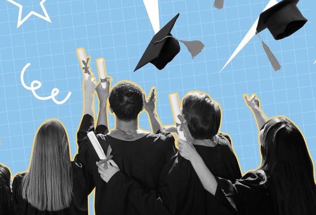 Вышли Национальные рейтинги трудоустройства выпускников — 2026: мы изучили их за вас