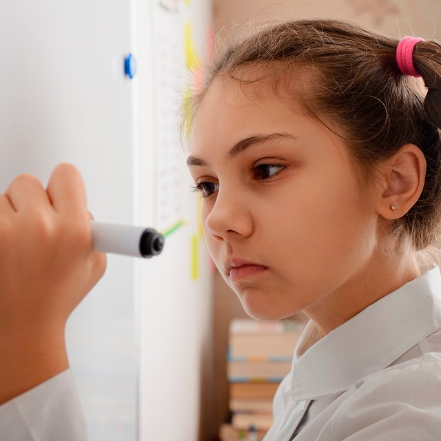 Курсы «русской математики» — новый тренд в США: что это за методика и зачем она американским детям