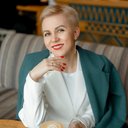 Фото пользователя