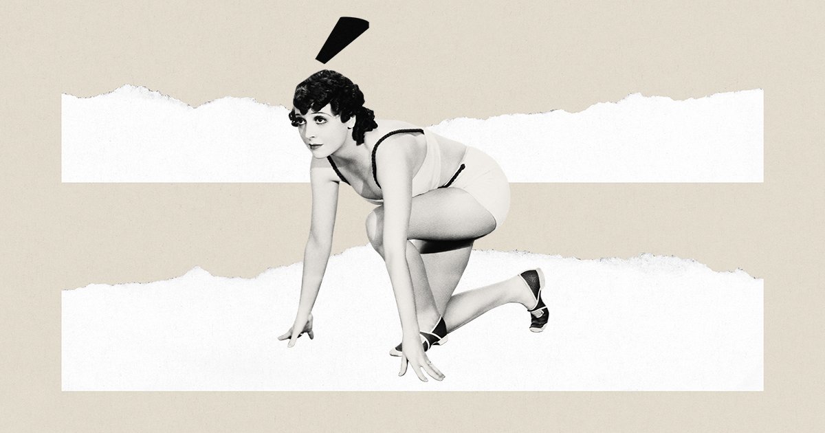 На́чав или нача́в. Как говорить правильно