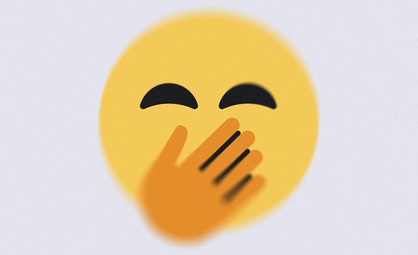 11 техник, которые помогут быстро успокоиться — научите этому детей