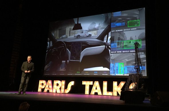 Искусственный интеллект и будущее наших детей. Блог Кати Никитюк bigcitymums.org