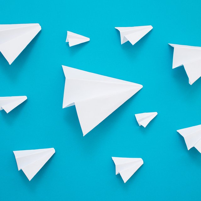 20 телеграм-каналов для учителей — опыт, рефлексия, вакансии и главные новости