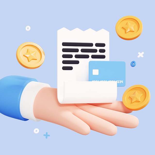 8 советов про кредиты: стоит ли брать их сейчас и как сделать это без рисков