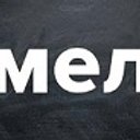 Фото пользователя