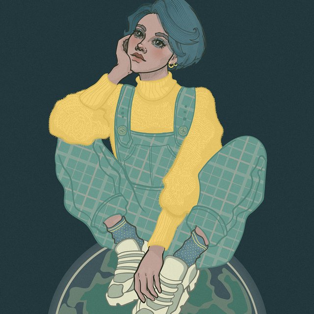 5 текстов, которые помогут понять подростков: про отношения, мифы о зумерах, деньги, ЕГЭ и не только