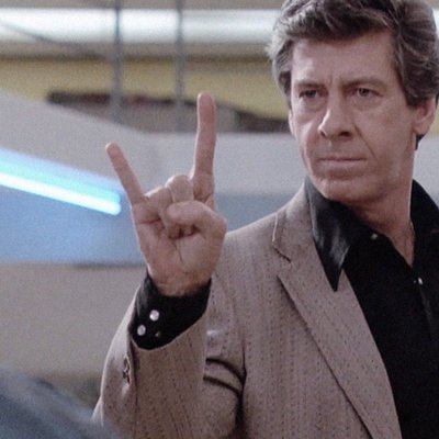 7 самых ярких директоров школ в кино