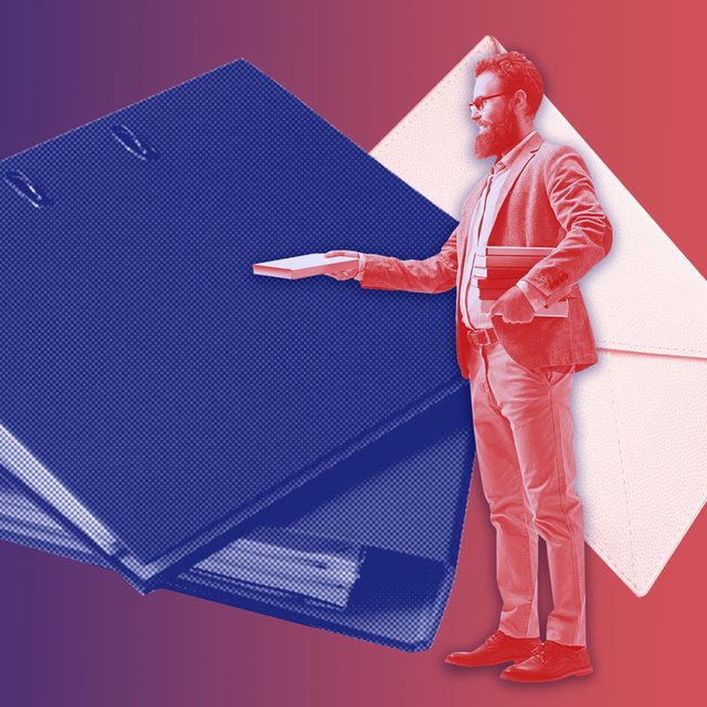 12 правовых вопросов, которые нужно учитывать учителям