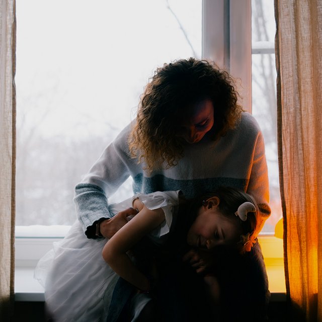 Учителя, репетиторы и мамы — о том, как сделать жизнь с детьми проще и счастливее