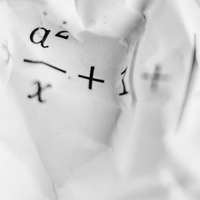 «Задания были намного проще». Как и зачем выпускник пересдавал ЕГЭ, за который получил 92 балла