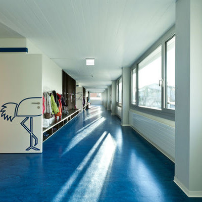 "Сегодня знания в одной стороне, а реальность — в другой"