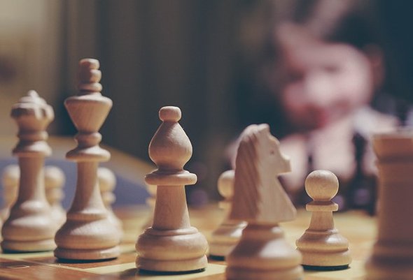Для чего нужны шахматы в начальной школе. Смотреть фото Для чего нужны шахматы в начальной школе. Смотреть картинку Для чего нужны шахматы в начальной школе. Картинка про Для чего нужны шахматы в начальной школе. Фото Для чего нужны шахматы в начальной школе