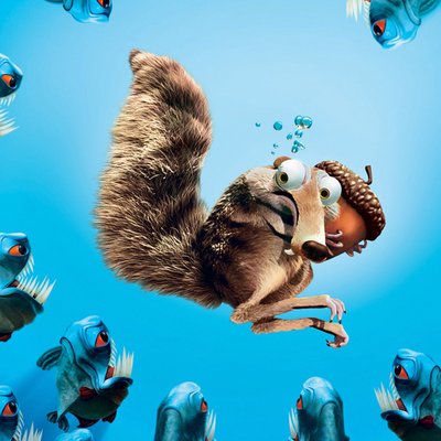 Как научить ребёнка не быть эгоистом