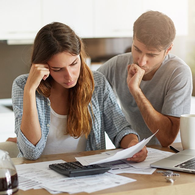 «А как быть с ипотекой?». Кредитные каникулы и другие способы разобраться с долгами