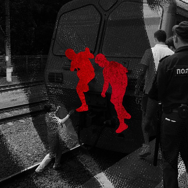 Пропавший две недели назад в Подмосковье подросток погиб: что известно о ситуации и при чем тут зацепинг
