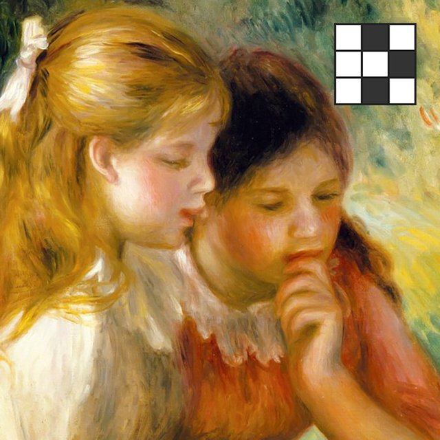 На дворе переполох: с неба сыплется горох! Кроссворд по летним загадкам, который пройдут не все взрослые