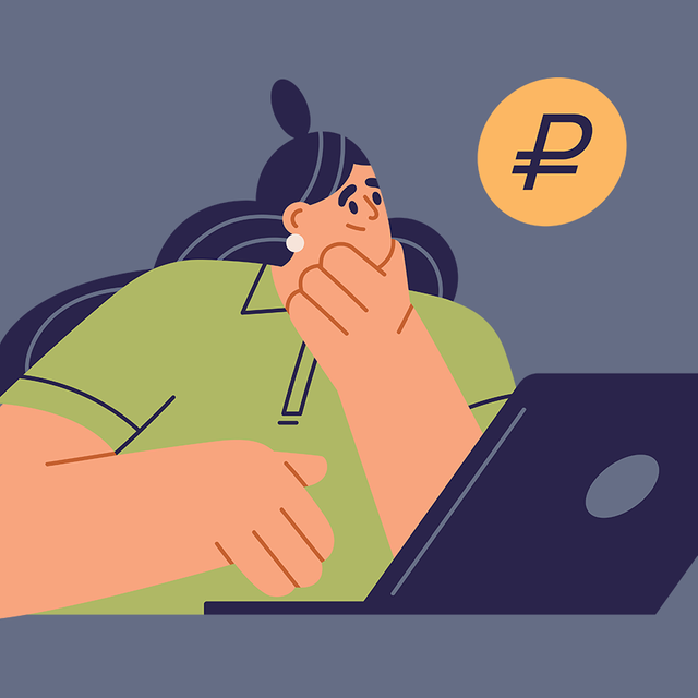 Как и за что МЭШ платит учителям и почему этой надбавки можно лишиться