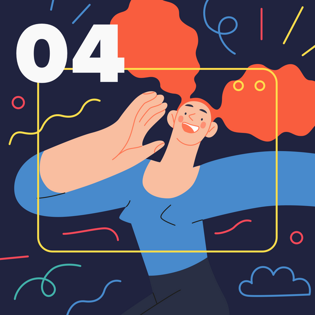 «В школе тебе не место». Подростки — про дистант, экстернат и онлайн-образование