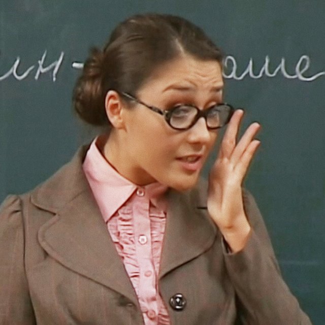 «Физрук» или «Папины дочки»? Тест: из какого фильма этот учитель