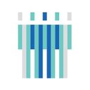 Фото пользователя