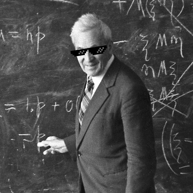 9 причин, почему русская математическая школа до сих пор одна из лучших в мире