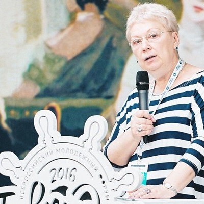 9 программных тезисов нового министра образования