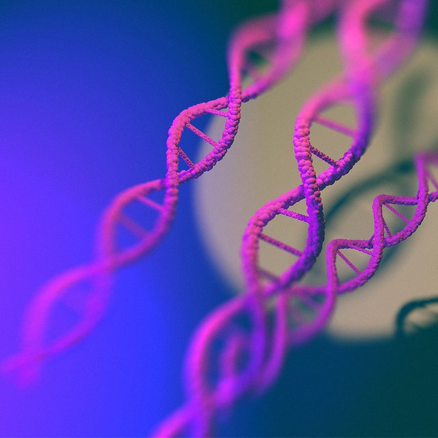 Генетические тесты: как они работают и стоит ли тратить на них деньги