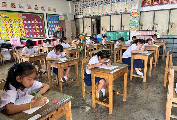 Как на самом деле живут мультилингвы, нужно ли учить много языков