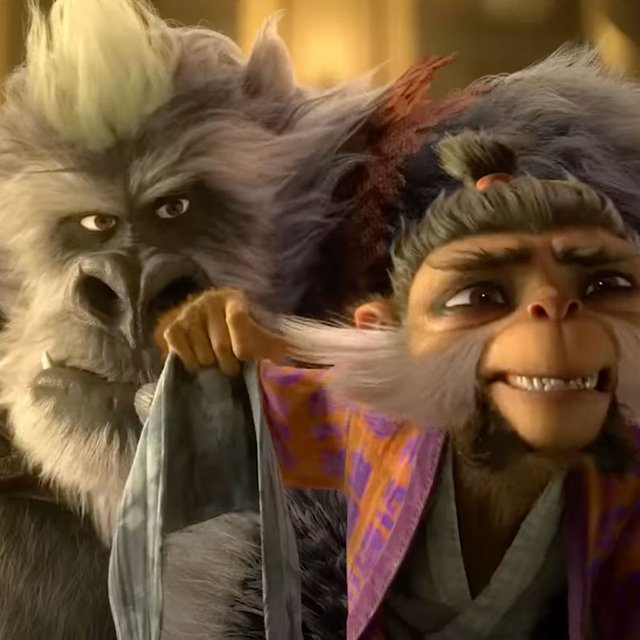 14 событий мая для детей, родителей педагогов: много бесплатного и на свежем воздухе