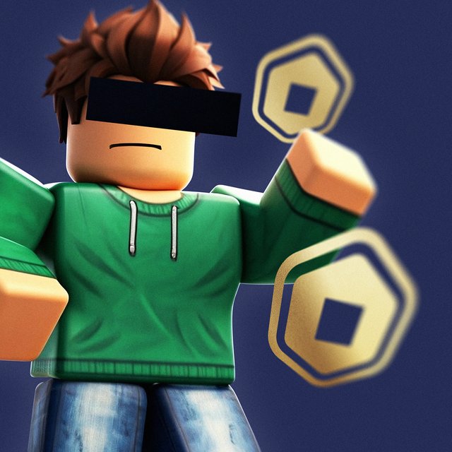 Roblox заблокировали в России: чем могут быть опасны для детей игровые онлайн-платформы