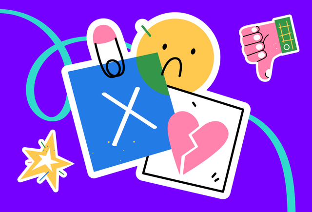 «Здесь я учитель, а не вы!» Почему схема «педагог — эксперт, родители — клиенты» не работает