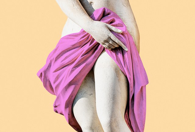 Мне 16, мой парень хочет секса, а я еще не готова. Боюсь, что он меня бросит. Что мне делать?