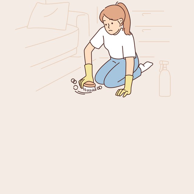 Дочери 13 лет, и она сказала подруге, что нужна нам только для работы по дому: как нам, родителям, на это реагировать?