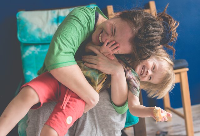 20 советов, как облегчить учебу в школе, и 7 лайфхаков для родителей на все случаи жизни