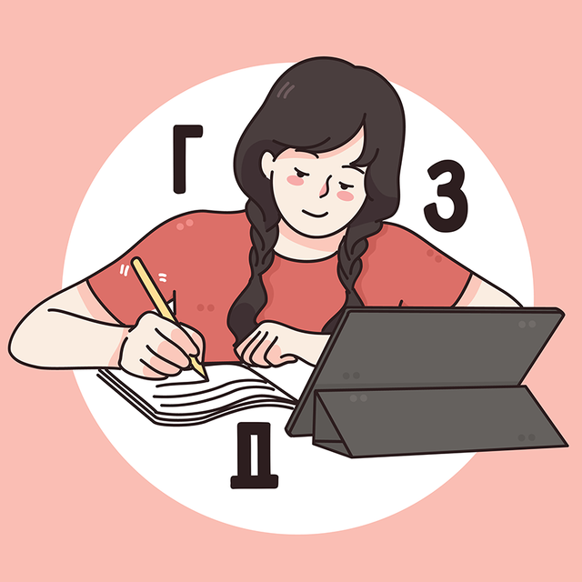 «Списывают абсолютно все». Кто стоит за сайтами с ГДЗ и почему их нельзя заблокировать