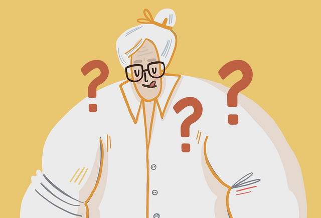 «Бабушка считает, что я неправильно воспитываю детей». 10 вопросов и ответов о конфликтах поколений