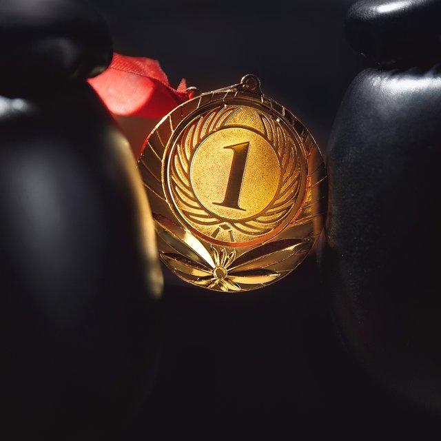 Сын — двукратный чемпион России по тайскому боксу: может ли он не ходить на физкультуру в школе?