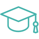 Представители российских вузов рассказали, сколько бюджетных мест в этом году заняли олимпиадники