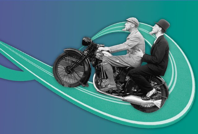 7 всем известных слов, которые не сразу определились со своим родом