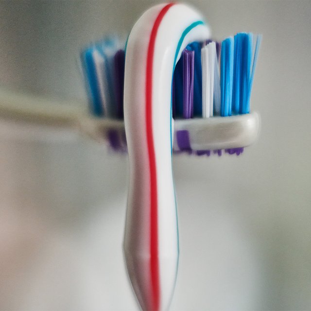 «Я не чищу зубы 10 лет»: что такое психостоматология и чем она опасна