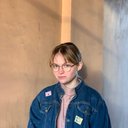 Фото пользователя